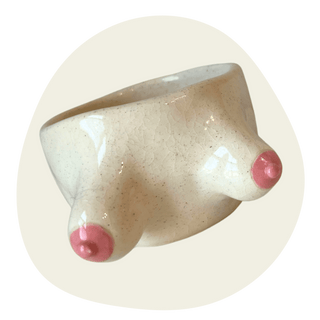 Pottery Workshops at DC Brau Brewing | Washington, DC (Multiple Dates)