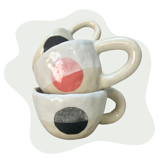 Ceramic Clay Upgrade