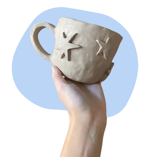 Pottery Workshops at Acoustic Java | Worcester, MA