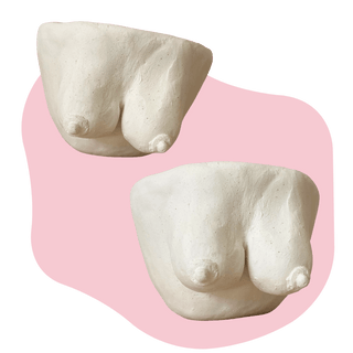 Pottery Workshops at DC Brau Brewing | Washington, DC (Multiple Dates)