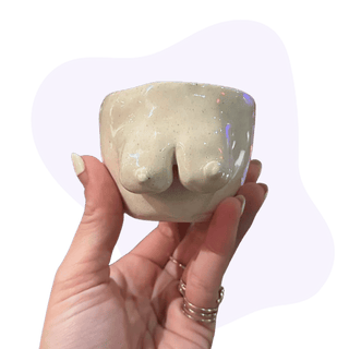 Pottery Workshops at Boston Figurative Art Center | Somerville, MA