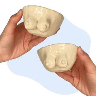 Pottery Workshops at Boston Figurative Art Center | Somerville, MA