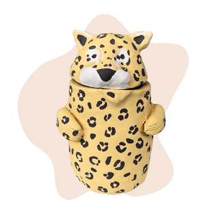 Vacation Week Pottery Workshops | Needham, MA (Multiple Dates)