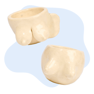 Pottery Workshops at DC Brau Brewing | Washington, DC (Multiple Dates)