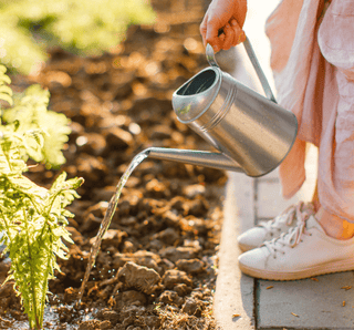 6 Easy DIY Crafts Good for the Mind + Mother Earth - Pottery with a Purpose